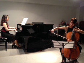 写真 (8).JPGのサムネール画像